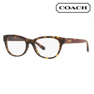 COACH（コーチ） メガネ フレーム HC5133D-5002-49 正規品 HC5133D