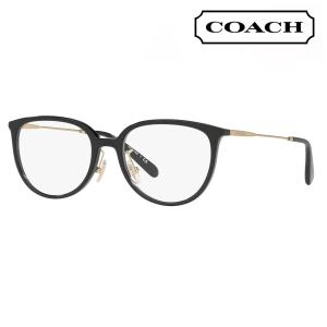 COACH コーチ メガネフレーム HC5133D-5002 度付き可 楽天市場】COACH コーチ HC5133D 5002 49 OPTICS 伊達眼鏡