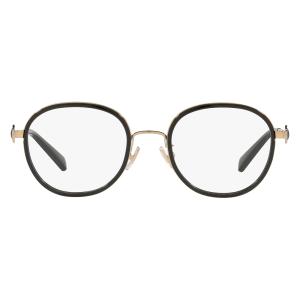 アウトレット コーチ COACH メガネフレー...の詳細画像1