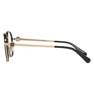 アウトレット コーチ COACH メガネフレー...の詳細画像2