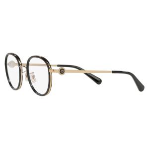 アウトレット コーチ COACH メガネフレー...の詳細画像3