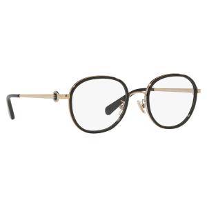 アウトレット コーチ COACH メガネフレー...の詳細画像4