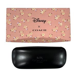アウトレット コーチ COACH メガネフレー...の詳細画像5