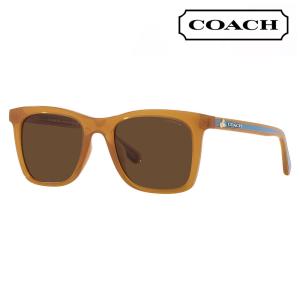 coachサングラス　コーチ hc8388u-57993c-n.jpg