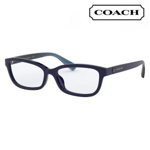 COACH コーチ メガネフレーム HC5133D 5002 49 52 ボストン