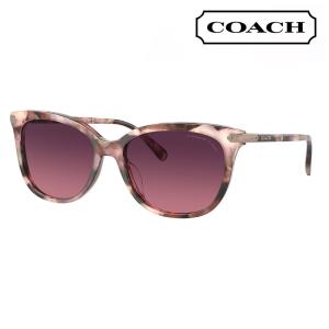 TOM FORD EYEWEAR トムフォード サングラス ブランド ホイットニー