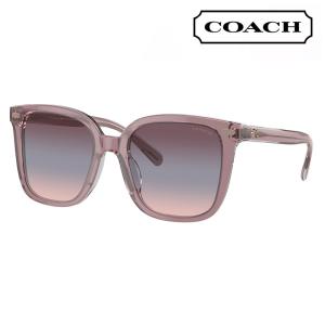COACH（コーチ） メガネフレーム HC5153TD 9331 53 オーバル ラウンド