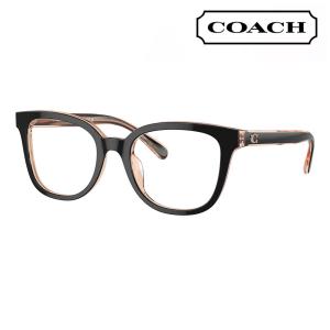 コーチ COACH クリアフレームサングラス 新品未使用 公式】COACH – コーチ | ラウンデッド ジオメトリック サングラス