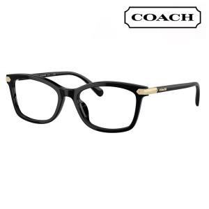 COACH（コーチ） メガネフレーム HC5133D 5002 49 52 ボストン