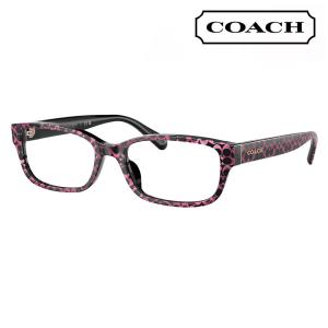 COACH コーチ メガネフレーム HC5153TD-9422 度付き可 COACH（コーチ） メガネフレーム HC5153TD 9331 53 オーバル ラウンド