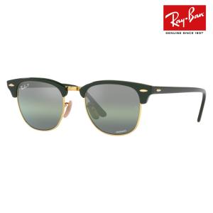 Ray-Ban（レイバン） サングラス 純正レンズ対応 RB3716 186/R5 51