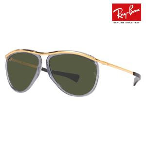 Ray-Ban（レイバン） サングラス 純正レンズ対応 RB4259F 616613 53