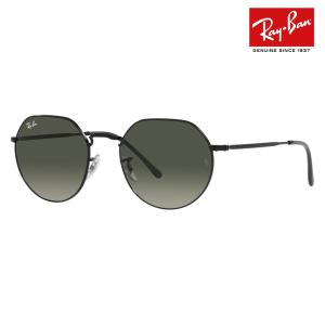 Ray-Ban（レイバン） サングラス 純正レンズ対応 RB2180F 616613 49