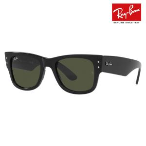 NEW WAYFARER レイバン サングラス rb0840sf 52サイズ 954/57 ロー