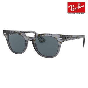 レイバン Ray-Ban サングラス 純正レンズ対応 RB2168 1286R5 50 BLAIR METEOR FLECK メテオール フレック｜upup