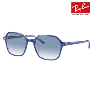 Ray-Ban（レイバン） アウトレット サングラス RB3612D 002/11 56