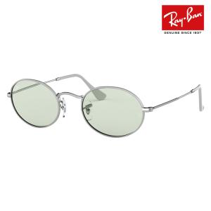 RayBan レイバン RB3547-003T5-54 EVOLVE エヴォルブ 調光サングラス ...