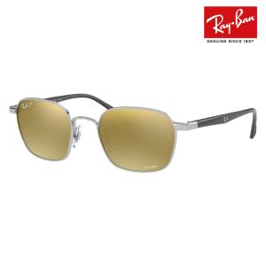 Ray-Ban（レイバン） サングラス 【正規品・箱/ケース/保証書有・検品