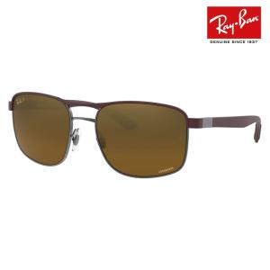 Ray-Ban（レイバン） サングラス RJ9062S 701371 48Ray-Ban スクエア
