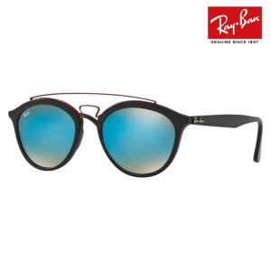 Ray-Ban RB3680D サングラス 新品未使用 レイバン サングラス RB3680D アジアンフィット 9202I8 60 ユニ