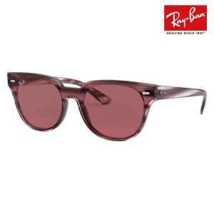 レイバン　CATS サングラス Ray Ban Ray-Ban（レイバン） サングラス RB4314N 601/31 54 NINA キャッツアイ