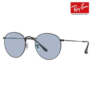 Ray-Ban（レイバン） サングラス RB4314N 601/31 54 NINA キャッツアイ