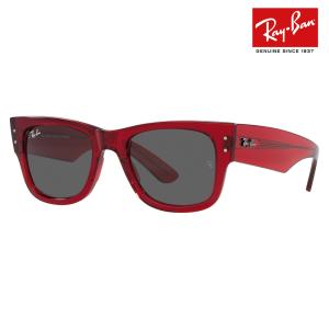 Ray-Ban（レイバン） サングラス RB4391D 645087 65 Ray-Ban