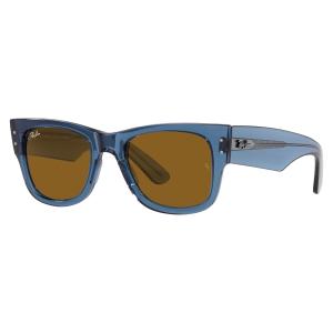 Ray-Ban（レイバン） サングラス ウェイファーラー 国内正規品 メンズ