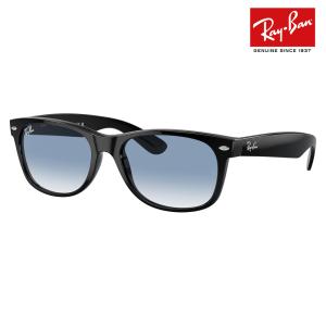 Ray-Ban（レイバン） キムタクモデル サングラス ウェイファーラー