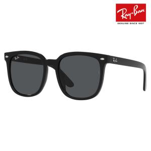 Ray-Ban（レイバン） 【在庫処分特価】RayBan グリーンブラック