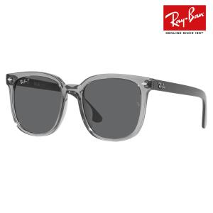Ray-Ban（レイバン） サングラス 純正レンズ対応 RB2140 901/5F