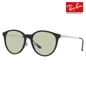 GATORZ（ゲイターズ） GATORZ MAGNUM ASIAN FIT アジアンフィット