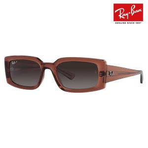 Ray-Ban（レイバン） 偏光 サングラス 国内正規品 メンズ レディース