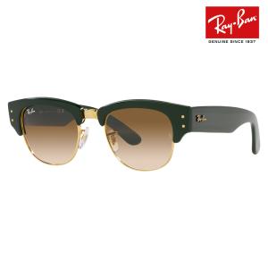 Ray-Ban（レイバン） サングラス 【正規品・箱/ケース/保証書有・検品