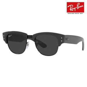 Ray-Ban（レイバン） アウトレット サングラス RB3612D 002/11 56