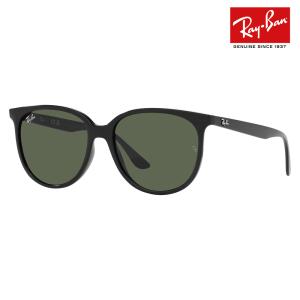 Ray-Ban（レイバン） サングラス 純正レンズ対応 RB4259F 601/71 53