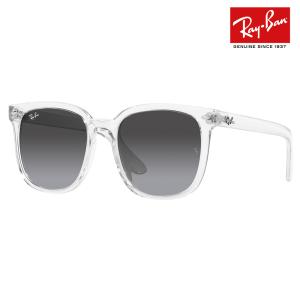 Ray-Ban（レイバン） 偏光 サングラス 国内正規品 メンズ レディース