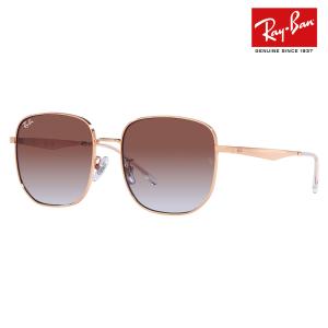 Ray-Ban（レイバン） 【Ray-Ban】 サングラス RB4451 601/B1 ブラック