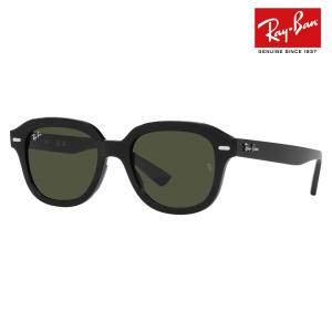 Ray-Ban（レイバン） サングラス 純正レンズ対応 RB4261D 710/80 55