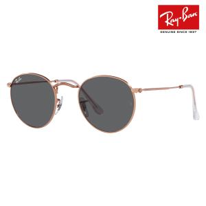Ray-Ban（レイバン） サングラス 純正レンズ対応 RB3447 001/BH 47 50