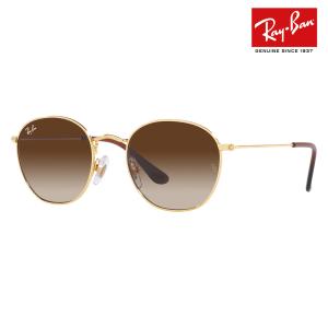 Ray-Ban（レイバン） サングラス 純正レンズ対応 RB2447F 1160 49