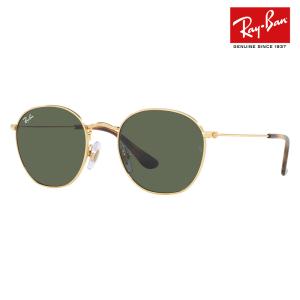 Ray-Ban（レイバン） サングラス 純正レンズ対応 RB3735 003/3F 57 60