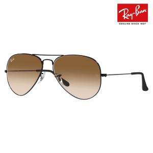 Ray-Ban（レイバン） サングラス 純正レンズ対応 RB3386 004/71 67