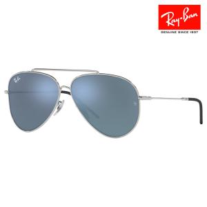 Ray-Ban（レイバン） サングラス RBR0101S 92023A 59 62 Ray-Ban