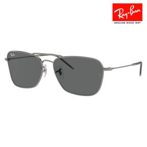 COACH コーチ サングラス  8192F 542011 レディース 正規 楽天市場】【特別価格SALE】COACH/コーチ HC8192F 542011正規品