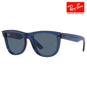 Ray-Ban（レイバン） 木村拓哉 ウェイファーラー サングラス RB2140F