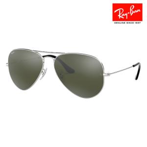 Ray-Ban（レイバン） サングラス RBR0101S 004/83 59 62 Ray-Ban