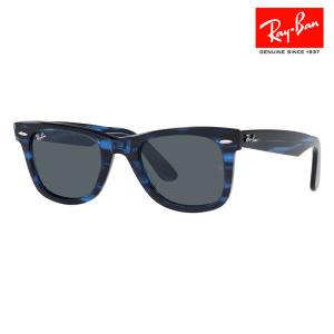 Ray-Ban（レイバン） 国内正規品 サングラス rayban ニューウェイ
