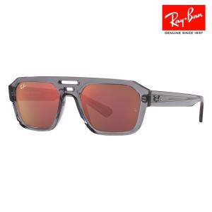 Ray-Ban（レイバン） サングラス RB4392D 601/9A 66 Ray-Ban