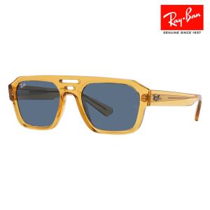 Ray-Ban（レイバン） Ray-Ban RayBan レイバン/サングラス/メンズ